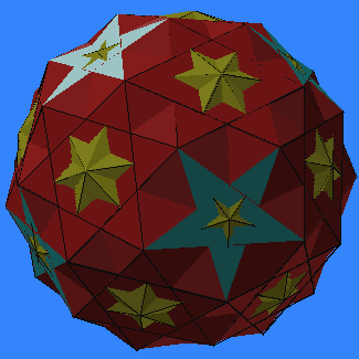 geometrik_sekiller (4)-384.gif